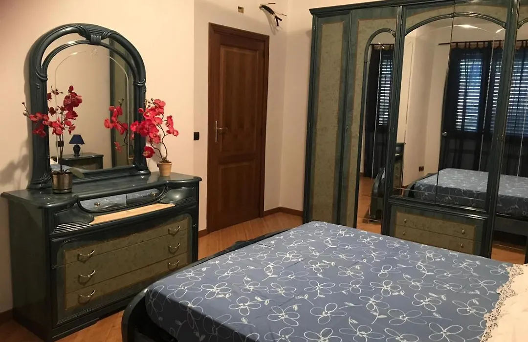 Villa Sole-1