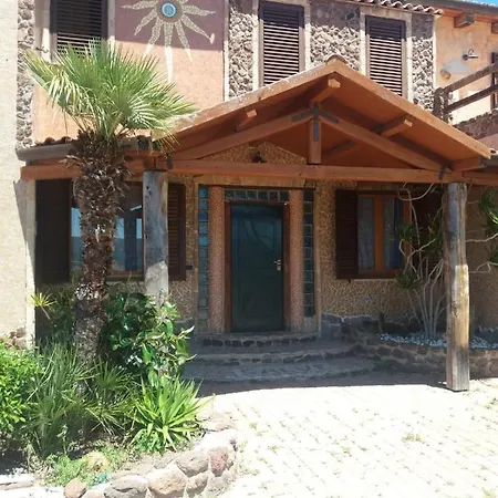 Villa Sole-3