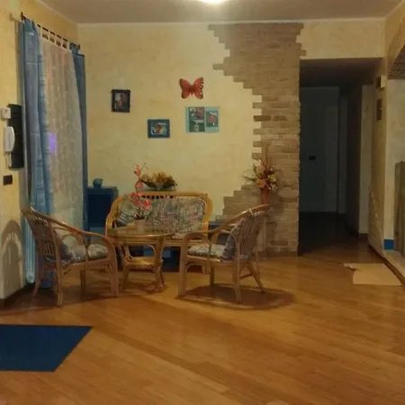 Villa Sole-2